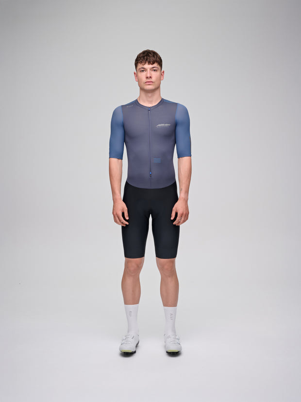 MAAP Eclipse Men's Pro Race Suit Odyssey