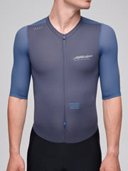MAAP Eclipse Men's Pro Race Suit Odyssey