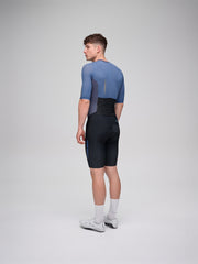 MAAP Eclipse Men's Pro Race Suit Odyssey