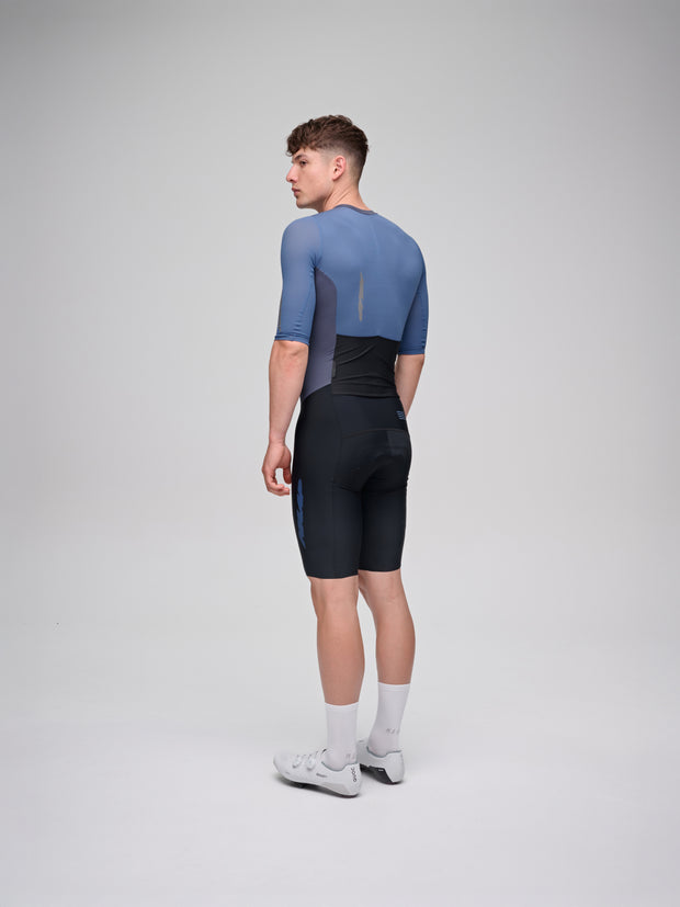 MAAP Eclipse Men's Pro Race Suit Odyssey