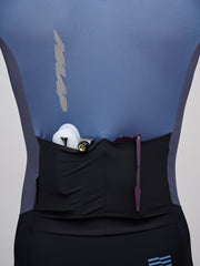 MAAP Eclipse Men's Pro Race Suit Odyssey