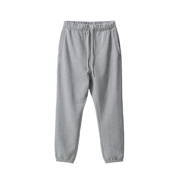 MAAP Essentials Sweatpants Grey Marle