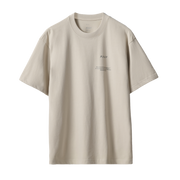MAAP Essentials Print Tee Fog