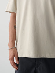 MAAP Essentials Print Tee Fog