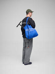 MAAP Essentials CC Long Sleeve Tee Black