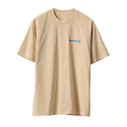 MAAP Essentials CC Tee Pearl