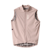 MAAP Atmos Men's Pertex Vest Clay