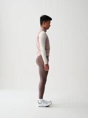 MAAP Atmos Men's Pertex Vest Clay
