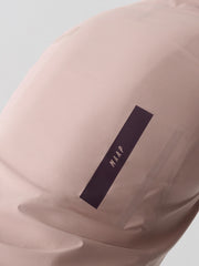 MAAP Atmos Men's Pertex Vest Clay