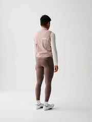 MAAP Atmos Men's Pertex Vest Clay