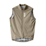 MAAP Atmos Men's Pertex Vest Fungi - Maats Cycling Culture