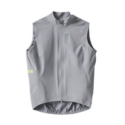 MAAP Atmos Men's Pertex Vest Alloy