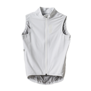 MAAP Men's Atmos Vest White