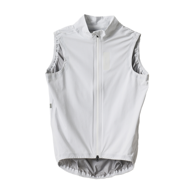 MAAP Men's Atmos Vest White