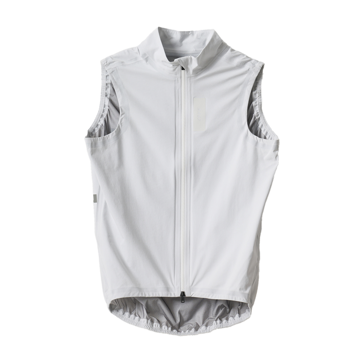 MAAP Men's Atmos Vest White
