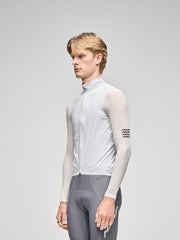 MAAP Men's Atmos Vest White