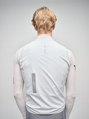 MAAP Men's Atmos Vest White