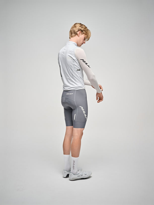 MAAP Men's Atmos Vest White