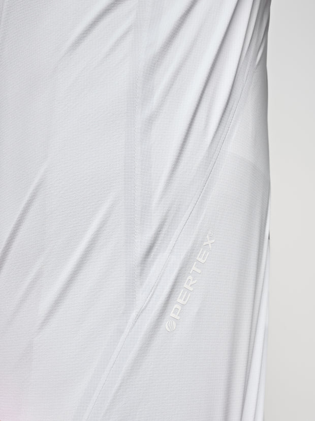 MAAP Men's Atmos Vest White