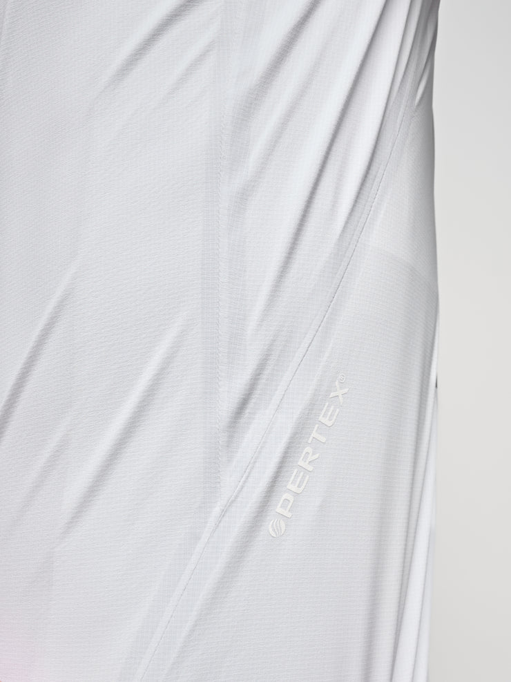 MAAP Men's Atmos Vest White