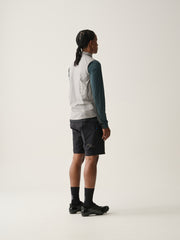 MAAP Alt_Road Men's Wind Vest Zinc