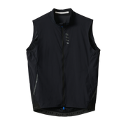 MAAP Flow Men's Vest Black - Maats Cycling Culture