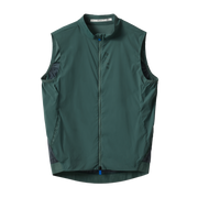 MAAP Flow Men's Vest Dark Balsam