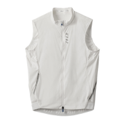 MAAP Flow Men's Vest White - Maats Cycling Culture