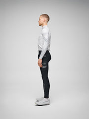 MAAP Drome Men's Atmos Vest Ice Gray