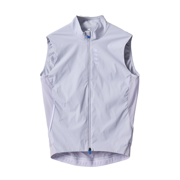 MAAP Men's Flow Insulated Vest Aleutian