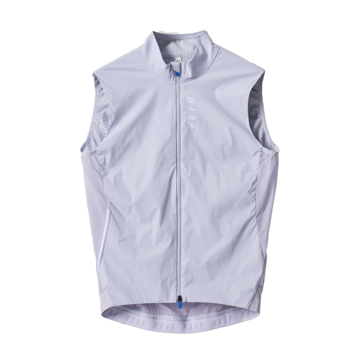 MAAP Men's Flow Insulated Vest Aleutian