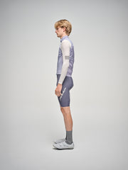 MAAP Men's Flow Insulated Vest Aleutian