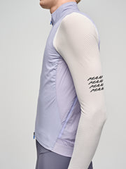 MAAP Men's Flow Insulated Vest Aleutian