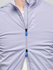 MAAP Men's Flow Insulated Vest Aleutian