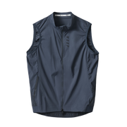 MAAP Flow Men's Vest Midnight