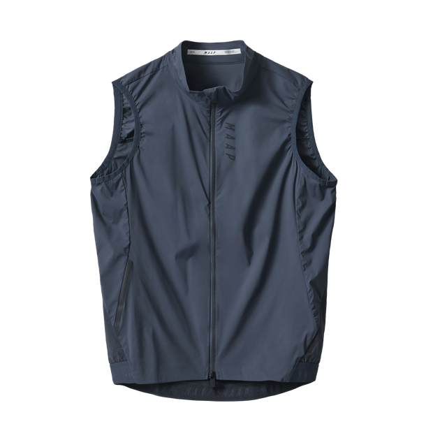 MAAP Flow Men's Vest Midnight