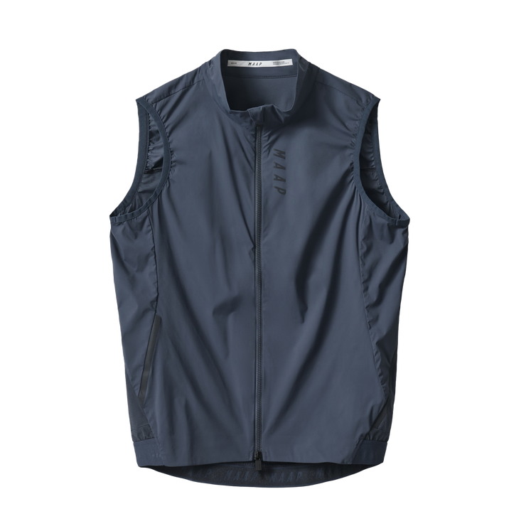 MAAP Flow Men's Vest Midnight