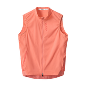 MAAP Flow Men's Vest Tangelo