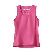 MAAP Team Women's Baselayer Fuchsia Rose - Maats Cycling Culture