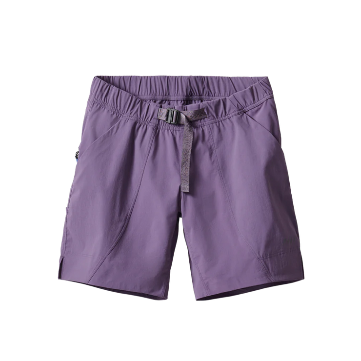 MAAP Alt_Road Women's Overshorts Agate