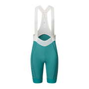 MAAP Team Evo Women's Bib Shorts Lagoon