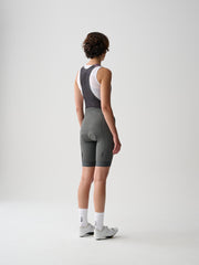 MAAP Training Women's Bib Shorts 3.0 Dark Shadow