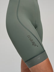 MAAP Training Women's Bib Shorts 3.0 Thyme