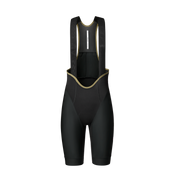 MAAP Alt_Road Women's Cargo Bib Liner Black
