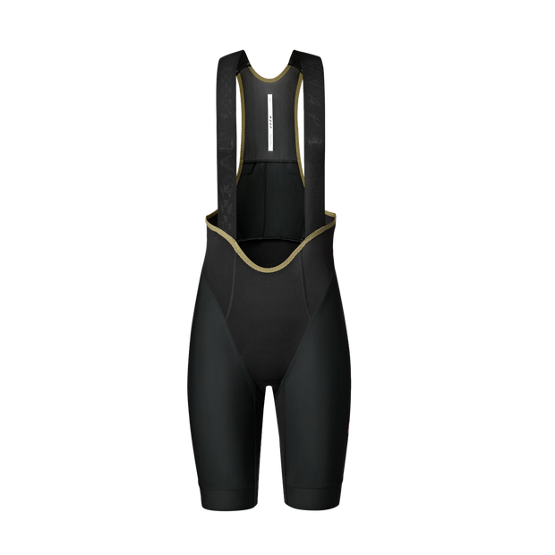 MAAP Alt_Road Women's Cargo Bib Liner Black
