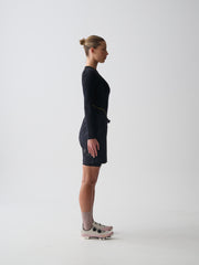 MAAP Alt_Road Women's Cargo Bib Liner Black