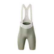 MAAP Women's Team Evo Cargo Bib Shorts Scrubland