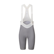 MAAP Team Evo Women's Cargo Bib Shorts Titanium