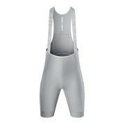 MAAP Alt_Road Women's Cargo Bib 2.0 Graystone