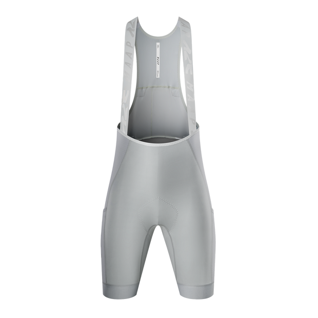 MAAP Alt_Road Women's Cargo Bib 2.0 Graystone